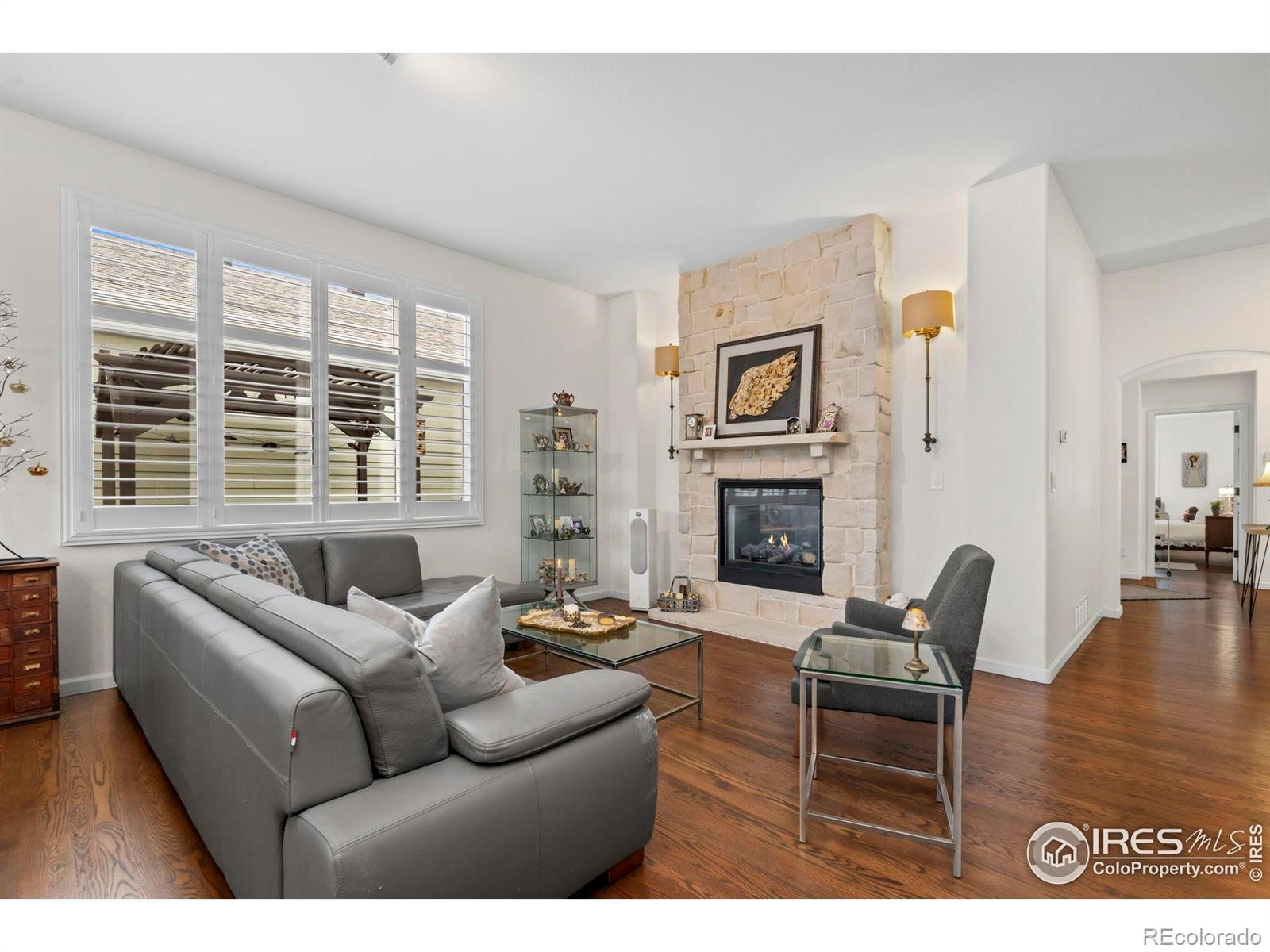 5000 Boardwalk Drive 20