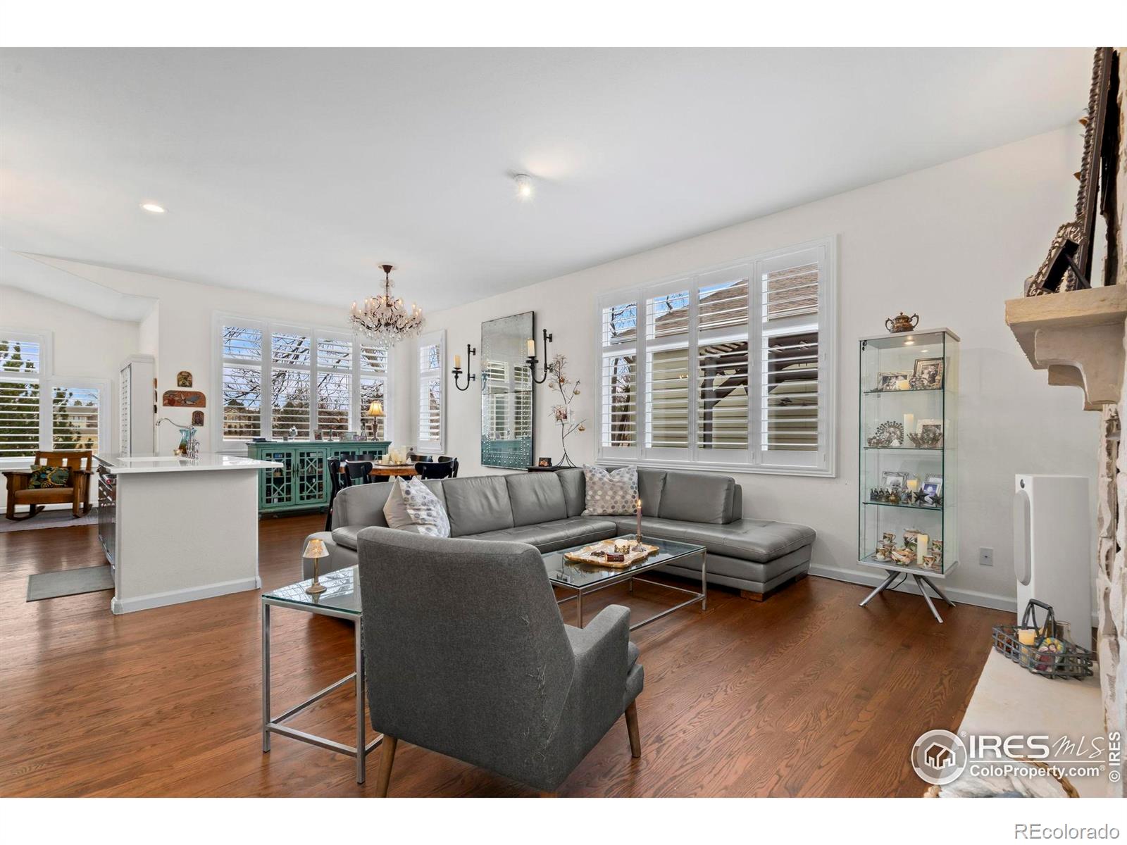 5000 Boardwalk Drive 20