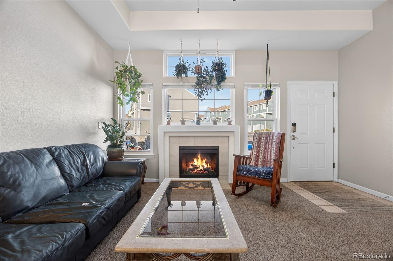 8199 Welby Road 1903