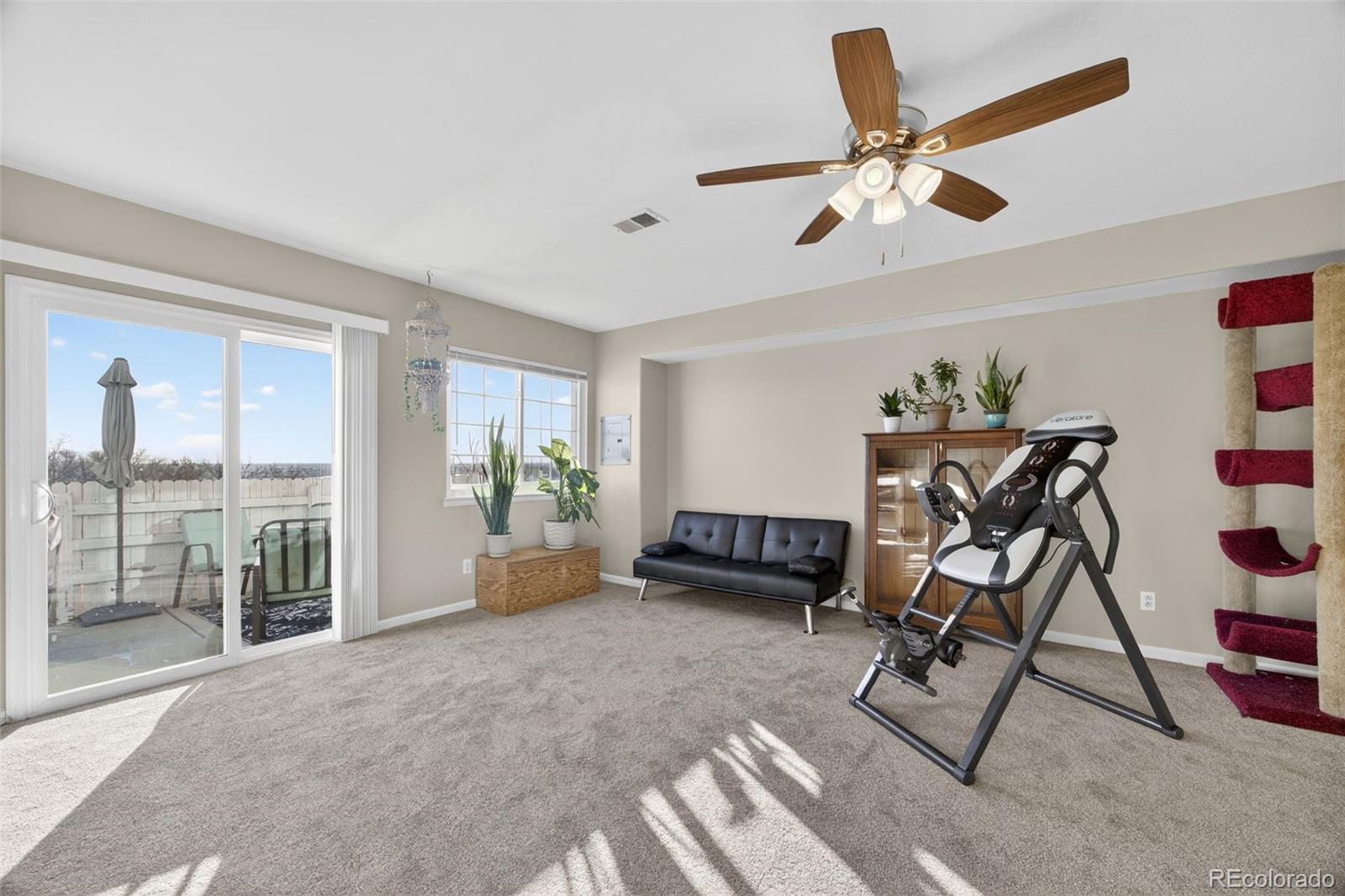 8199 Welby Road 1903