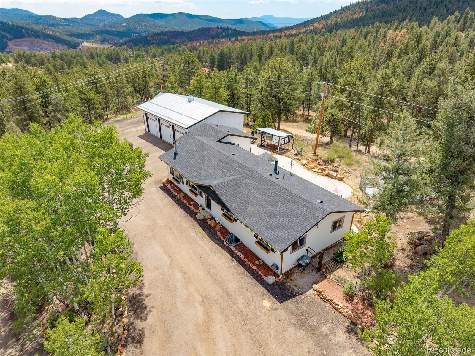 33758 Harmon Road