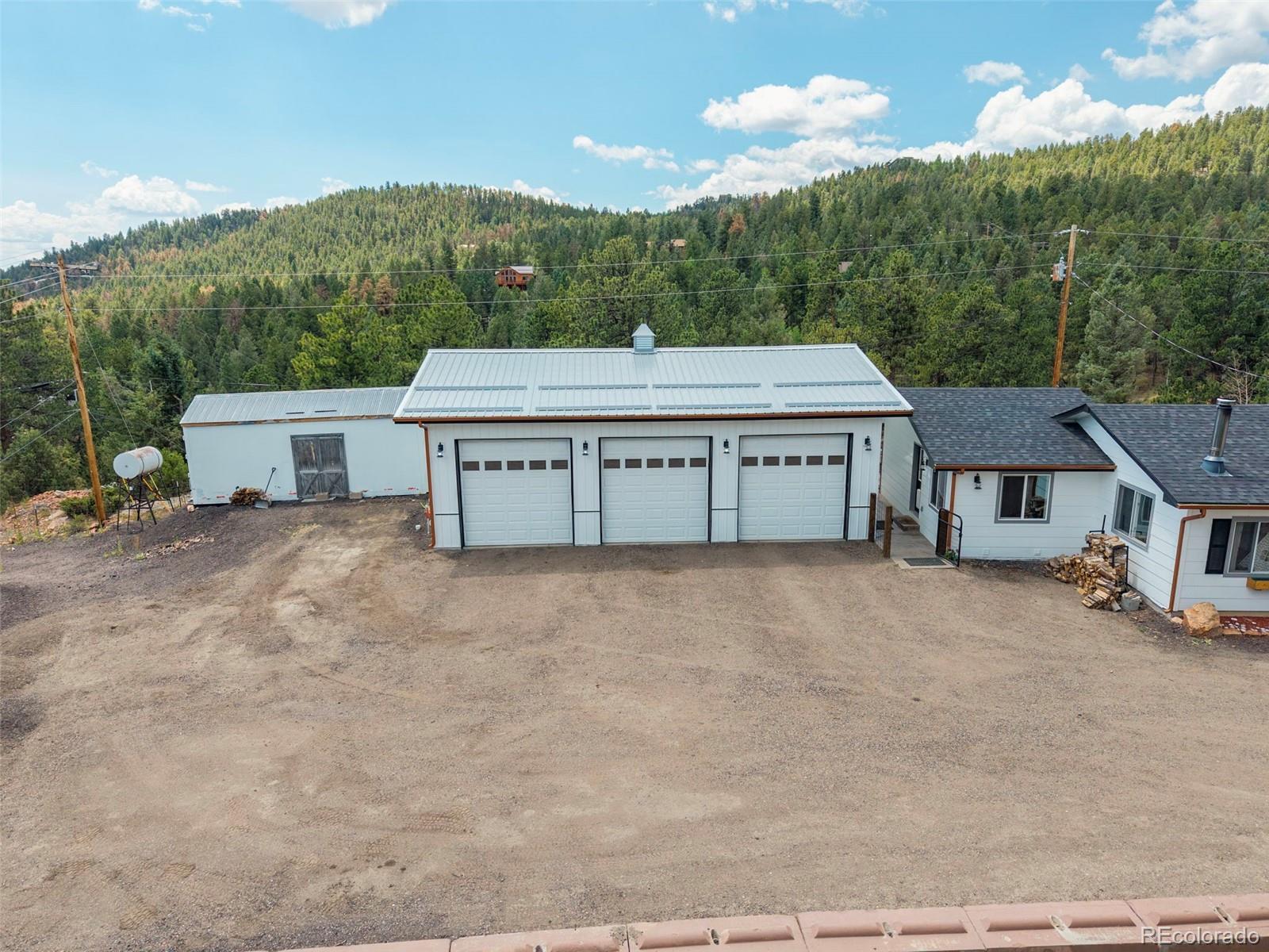 33758 Harmon Road