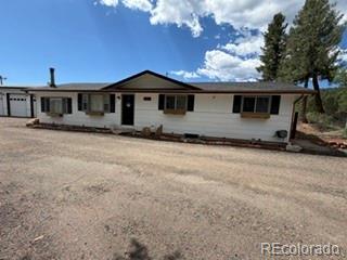 33758 Harmon Road