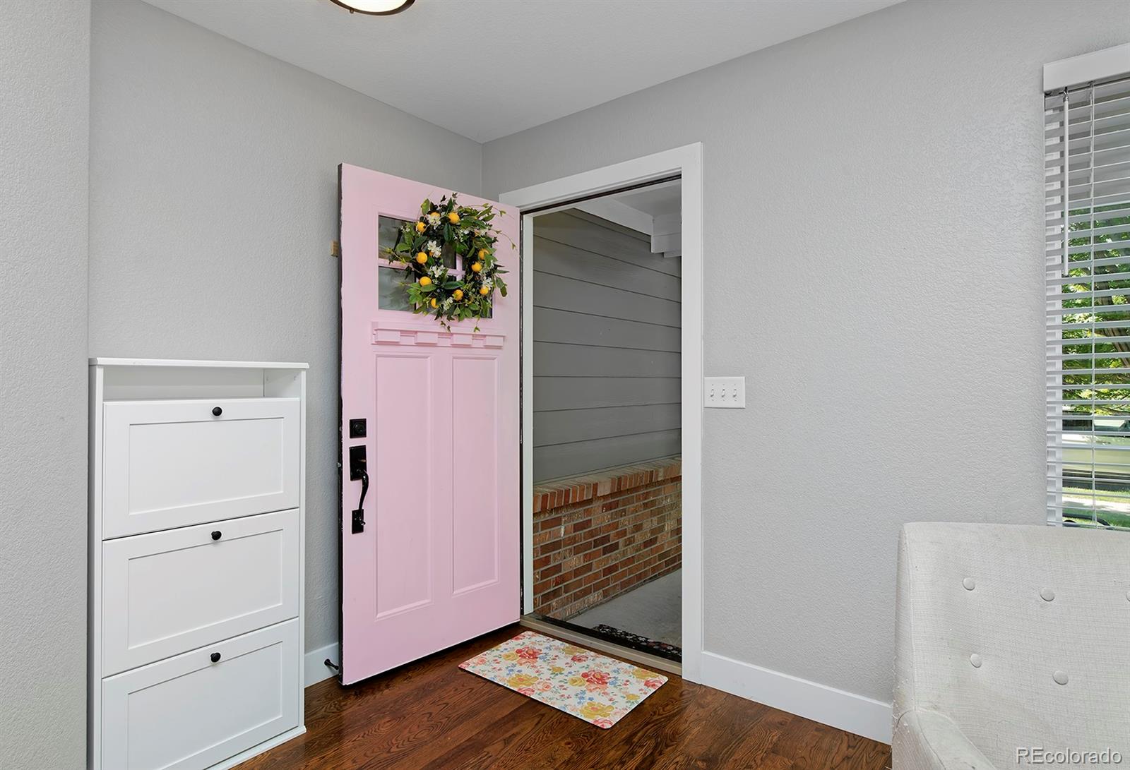 1449 Cherry Place
