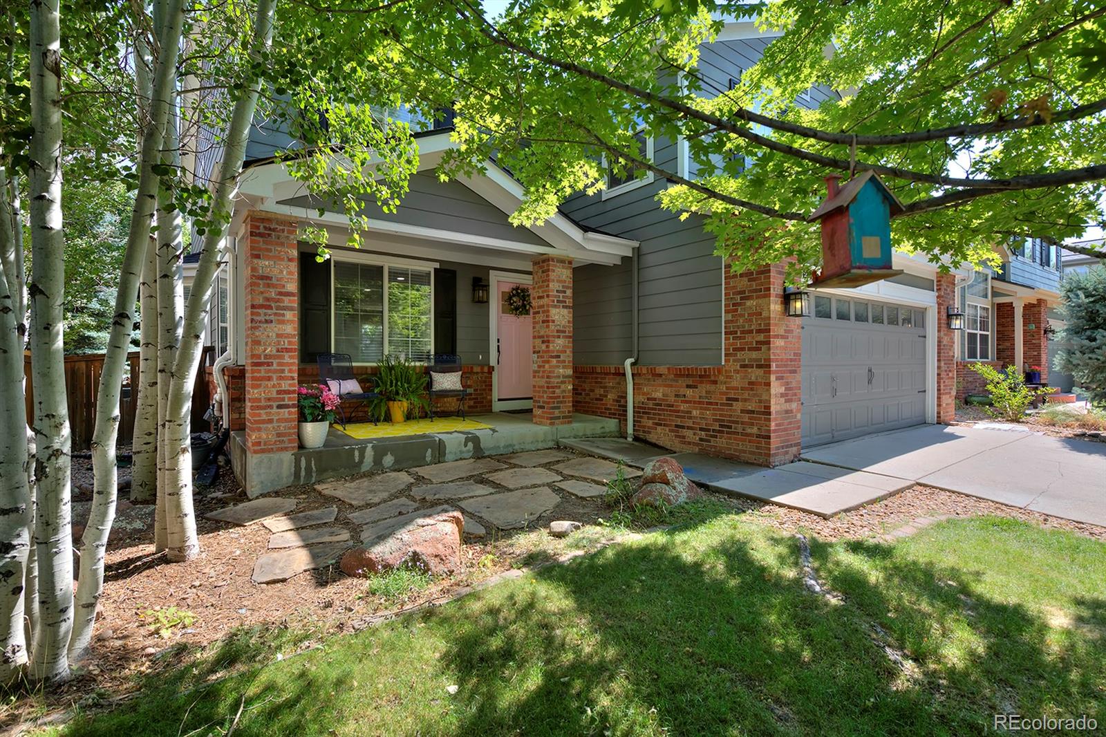 1449 Cherry Place