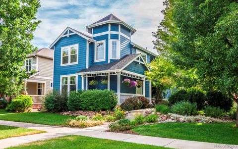 5150 Corbett Drive Fort Collins CO 80528