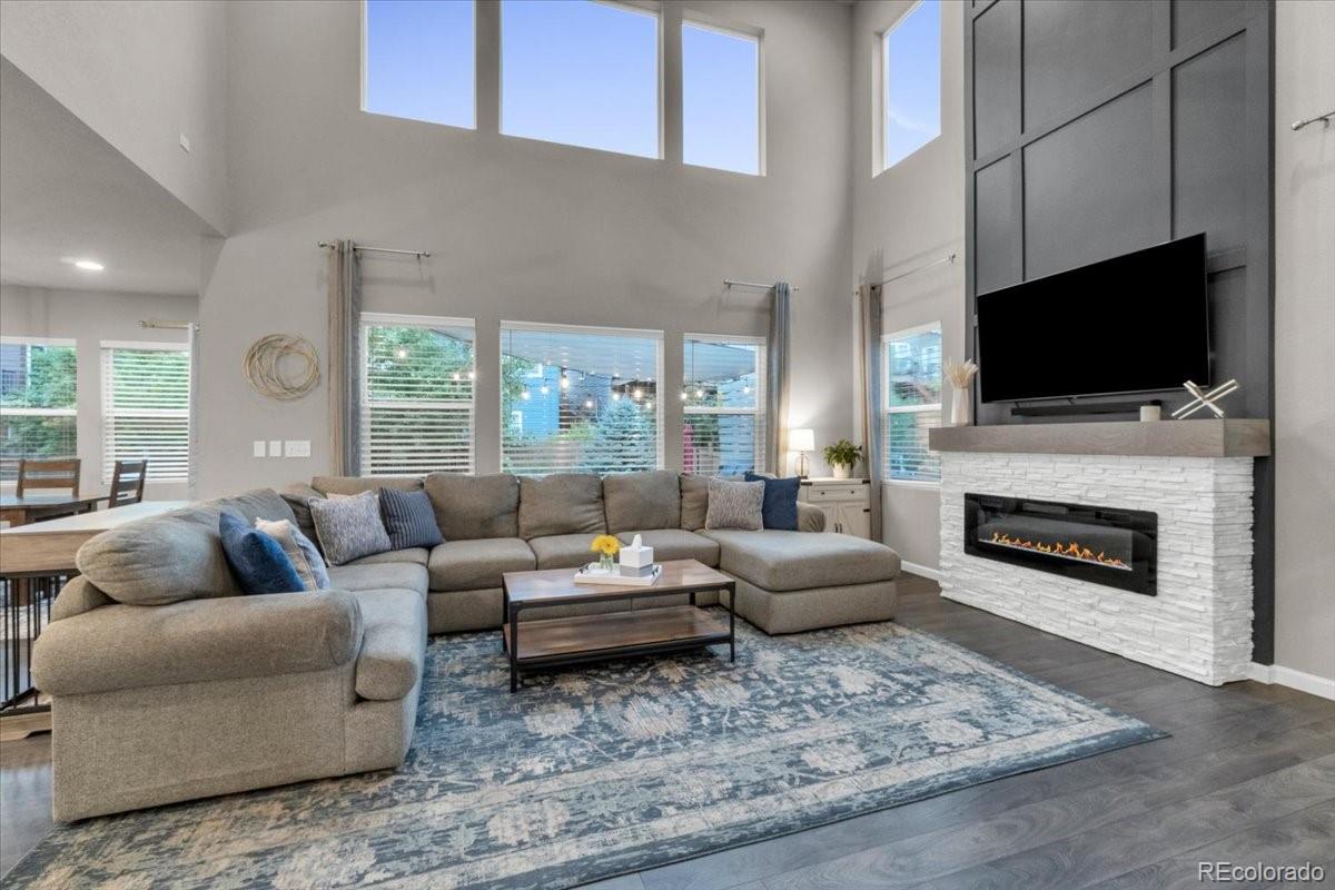 4688 Basalt Ridge Circle
