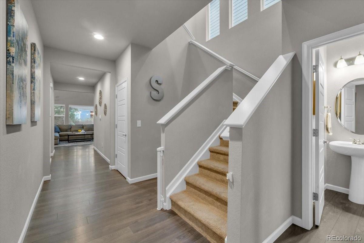 4688 Basalt Ridge Circle