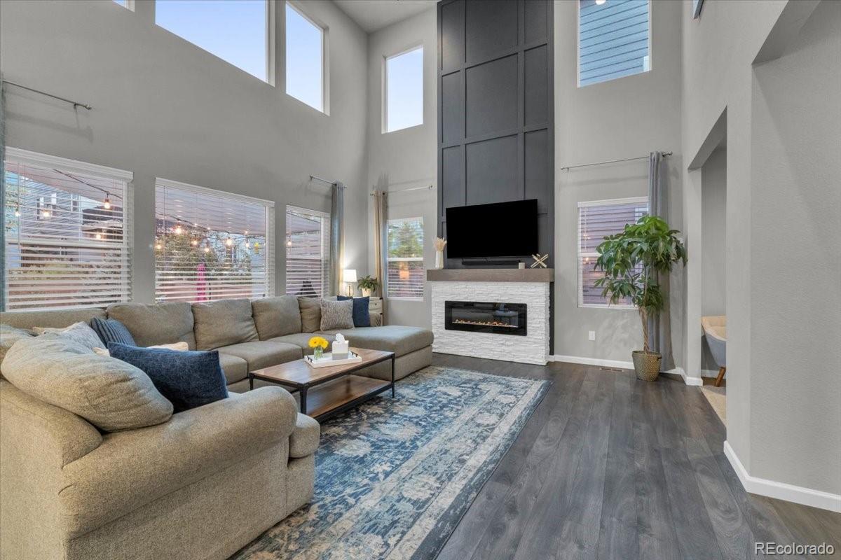 4688 Basalt Ridge Circle