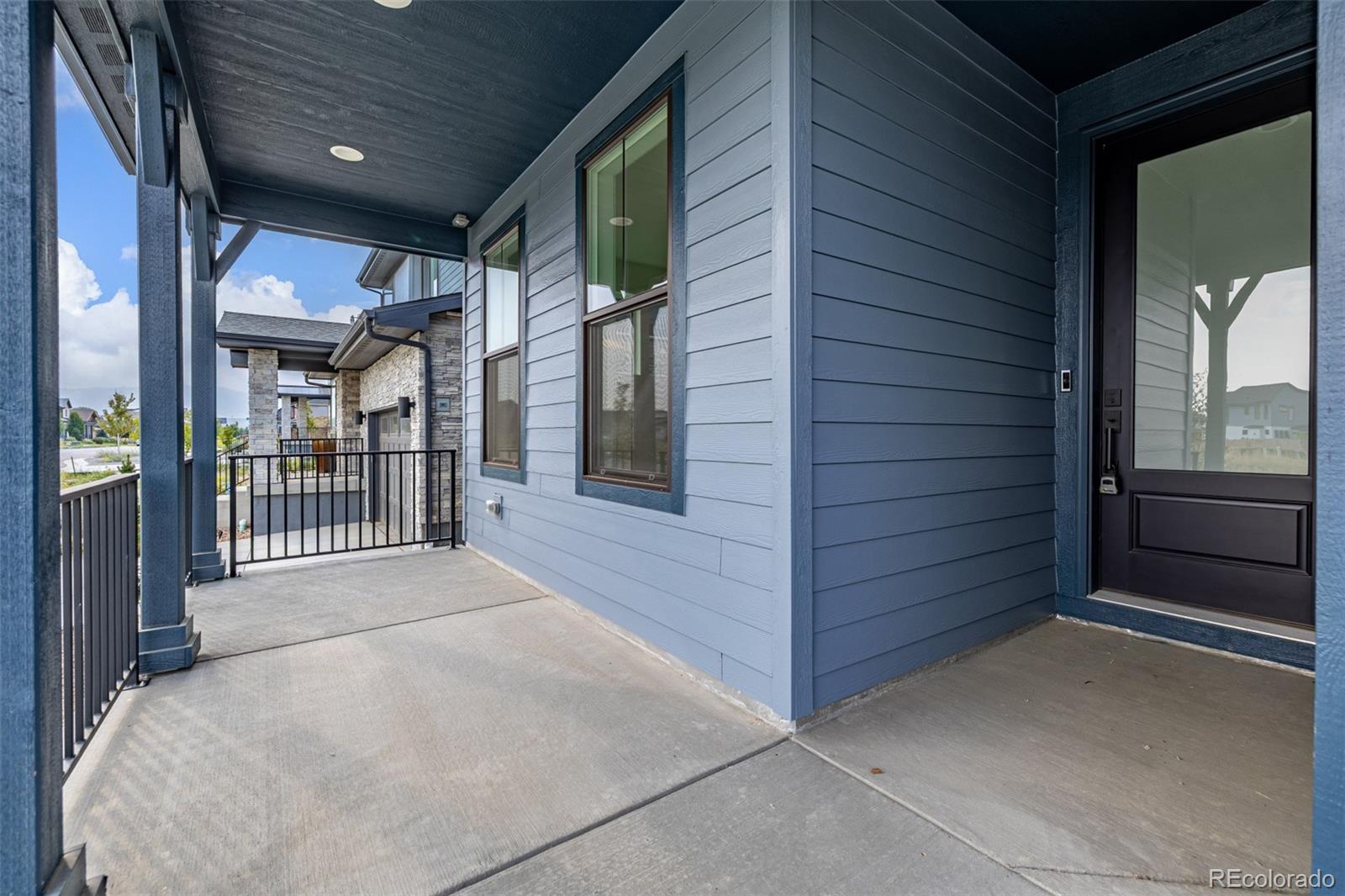 5608 Grandville Avenue