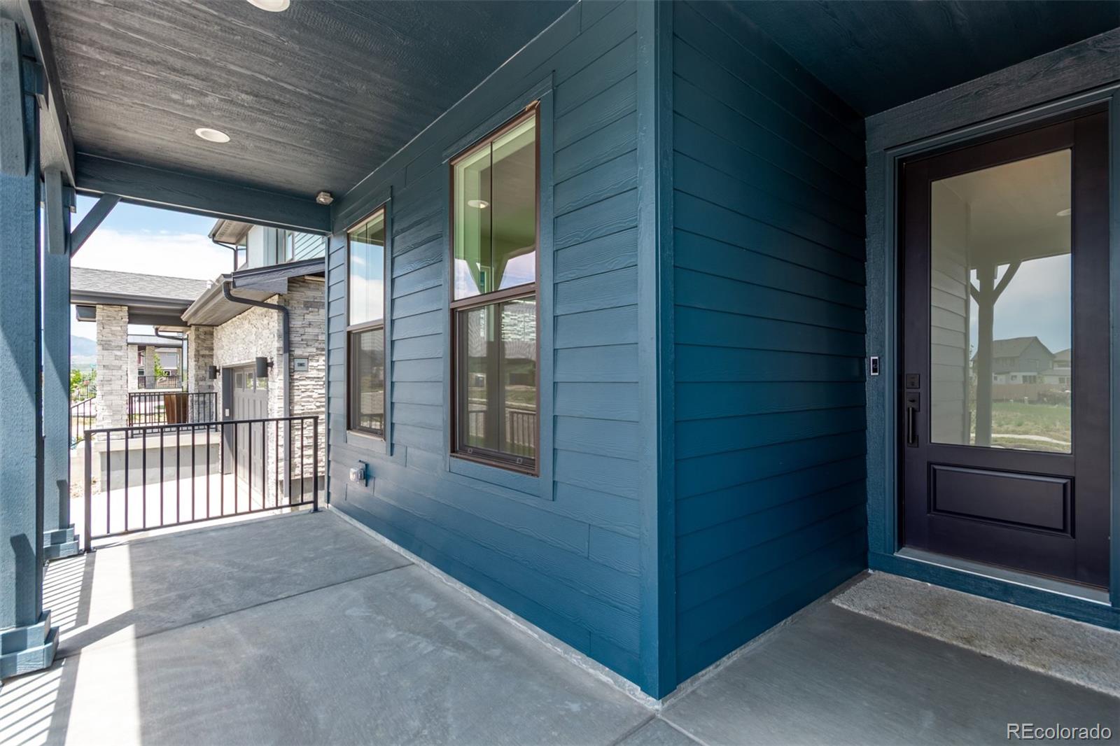 5608 Grandville Avenue