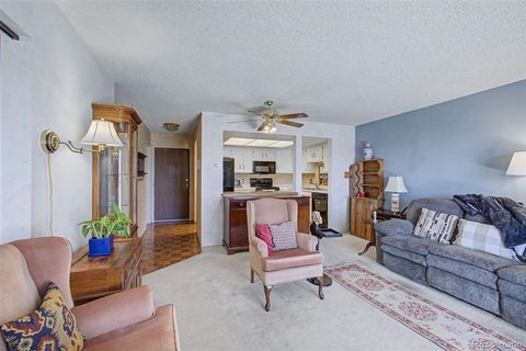 Photo of 13850 E Marina Drive #403, Aurora, CO 80014 (MLS # 3954903)