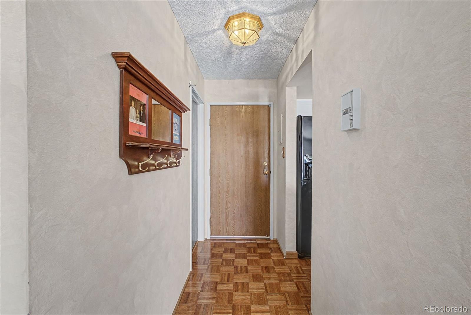 13850 E Marina Drive 403