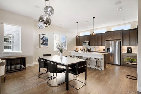 6300 N Dayton Court Denver CO 80238