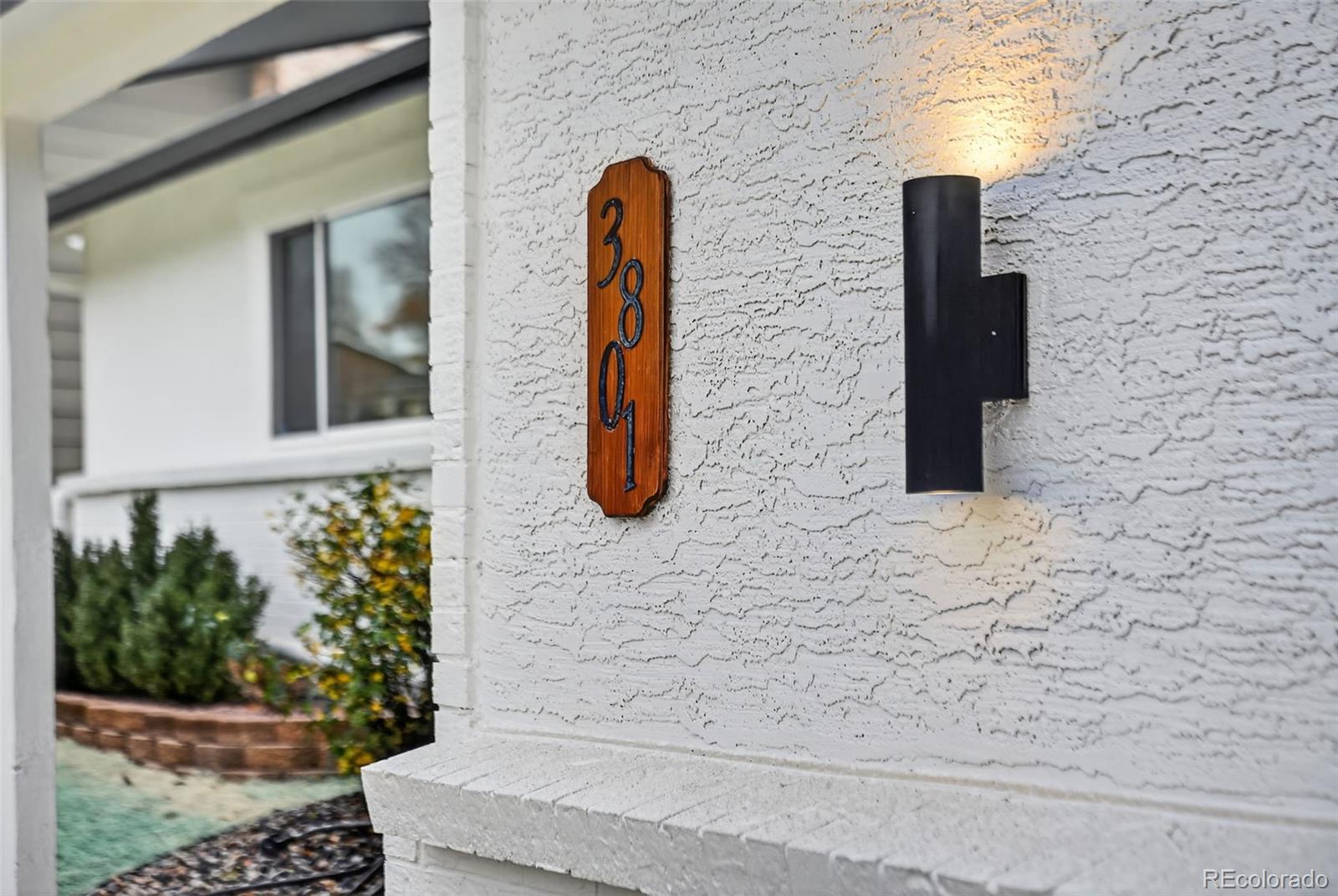 3801 Inspiration Drive