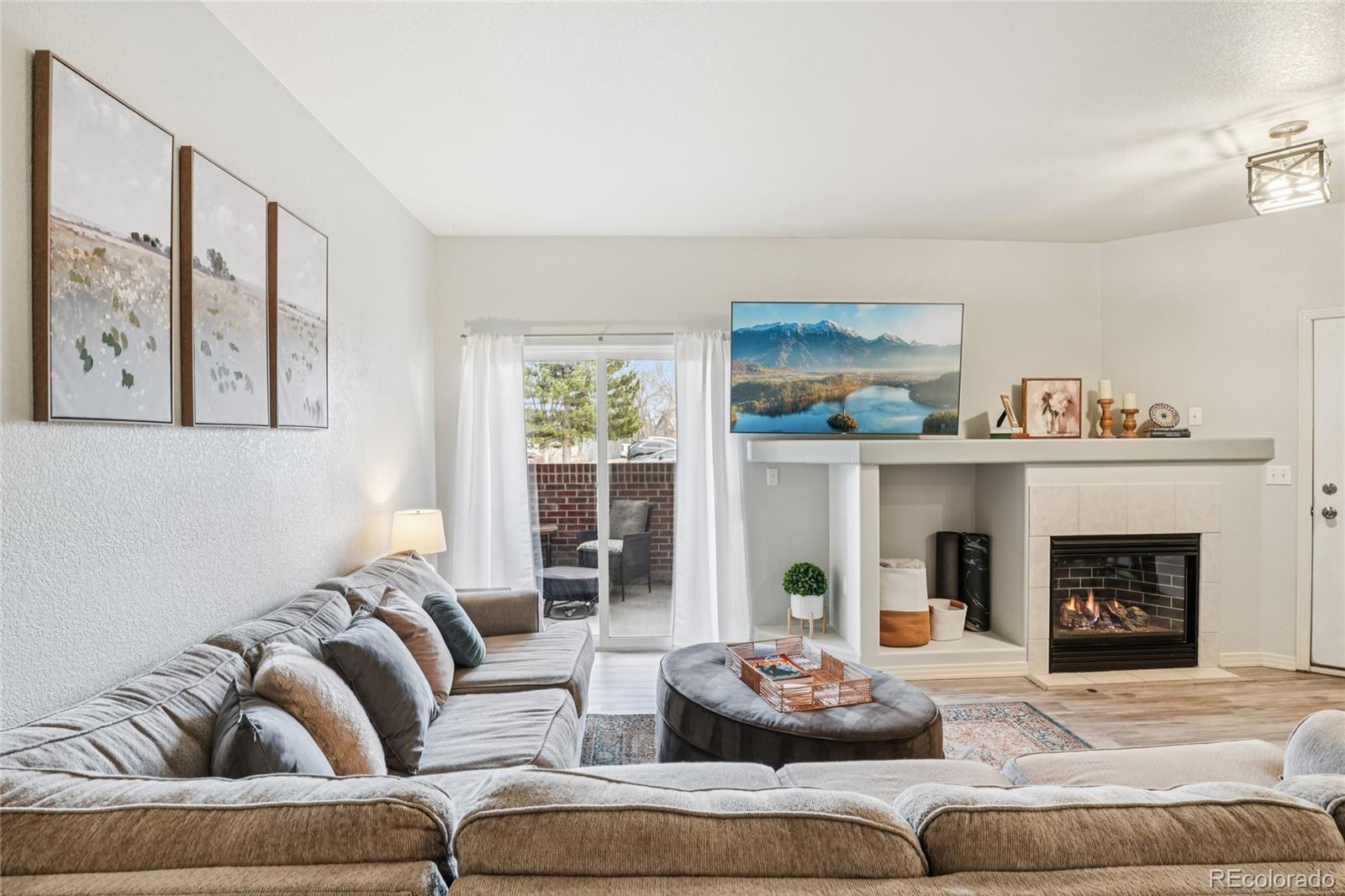 4145 E 119th Place B