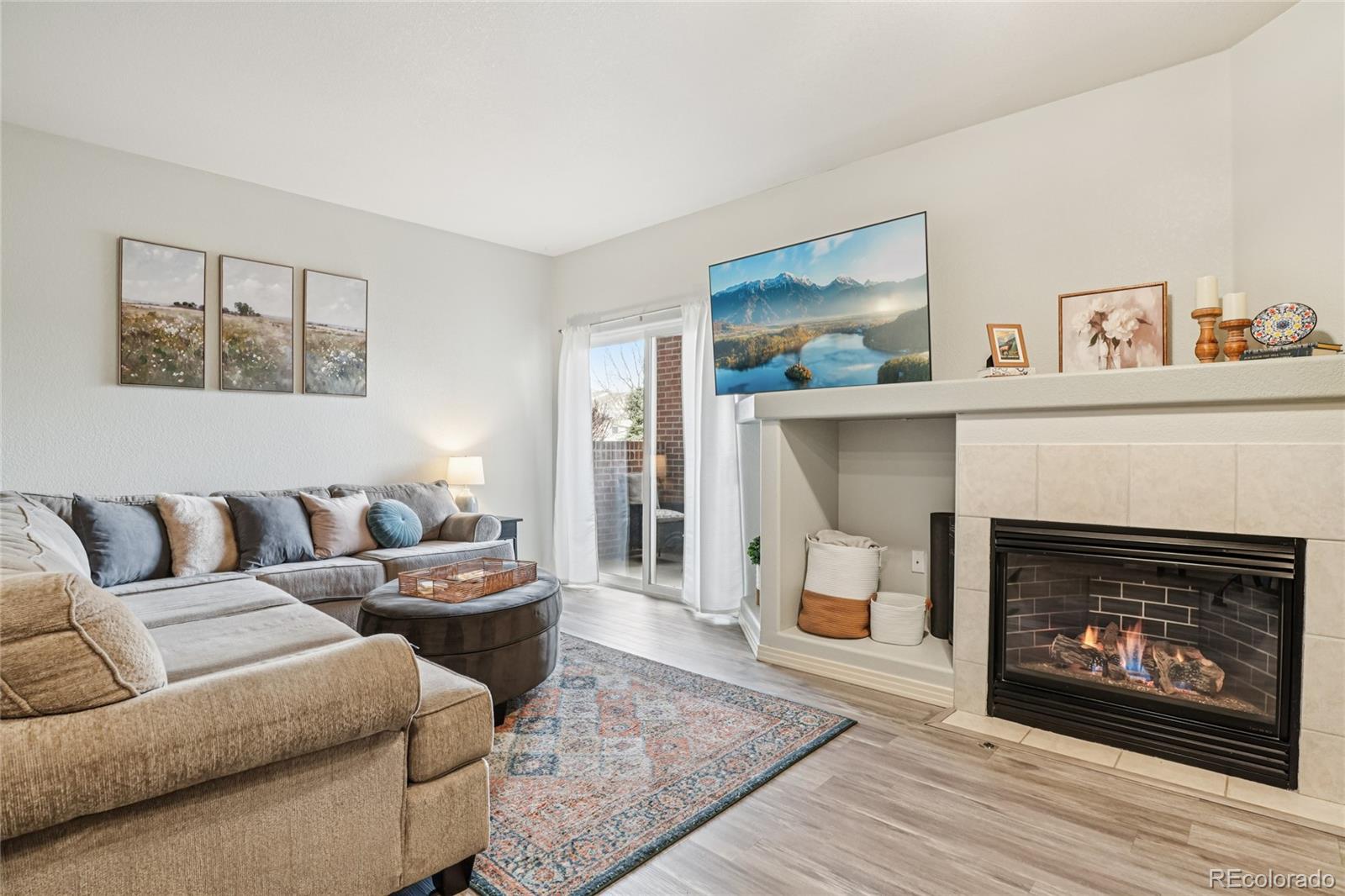 4145 E 119th Place B