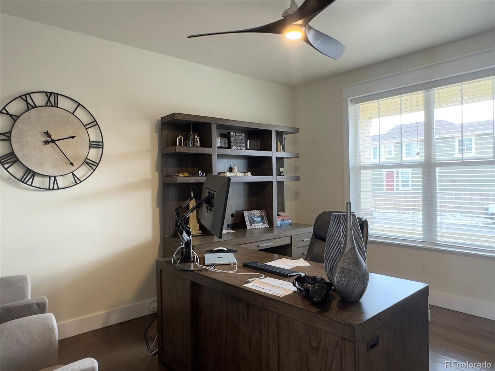2521 E 163rd Place, Thornton, CO, 80602 4 2521 E 163rd Place