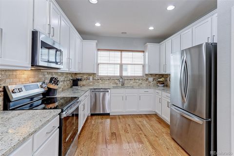 14214 Lakeview Lane Broomfield CO 80023