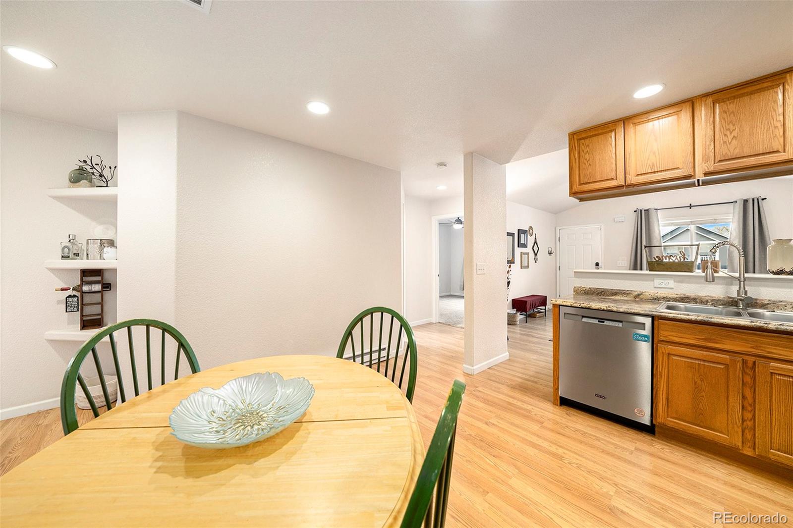 124 3rd Street