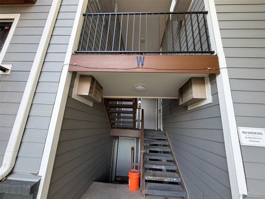 16359 W 10TH AVE APT W3, GOLDEN, CO 80401 - Image 7edcf914aedfa9f1e47d93c7191fa0a2/1134672991