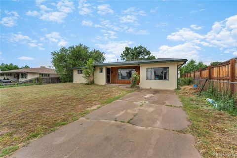 Single Family Residence in Colorado Springs CO 208 Esther Drive 14.jpg