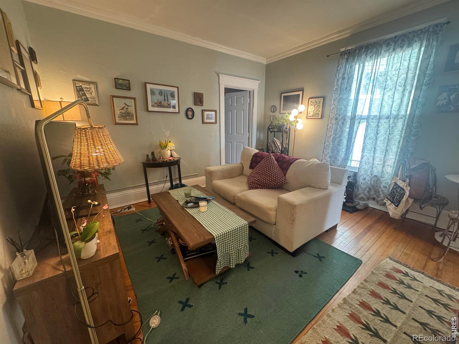 704 Remington Street