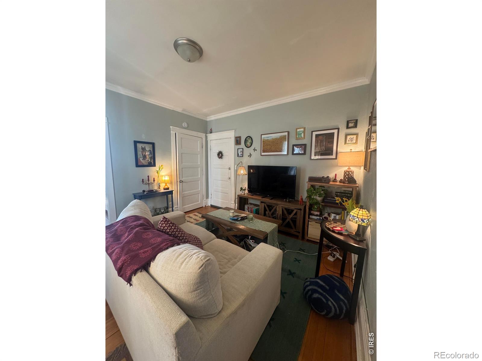 704 Remington Street