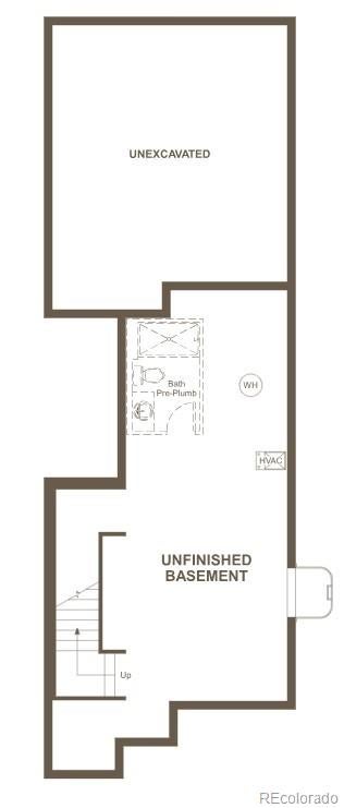 1093 Bunting Drive