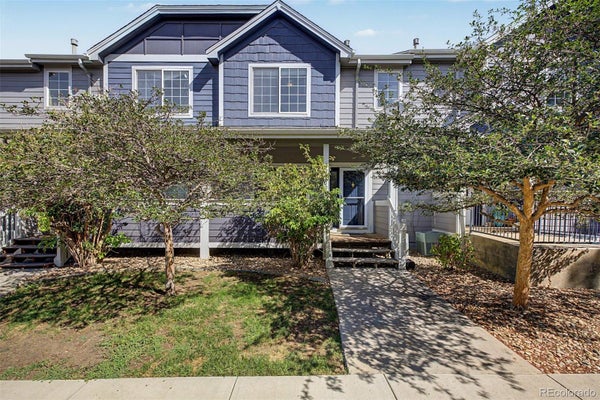 19258 E GUNNISON CIR UNIT 102, AURORA, CO 80017 - Image 7ee1c87feb01375bd6eb62f4240933e2/2318235880