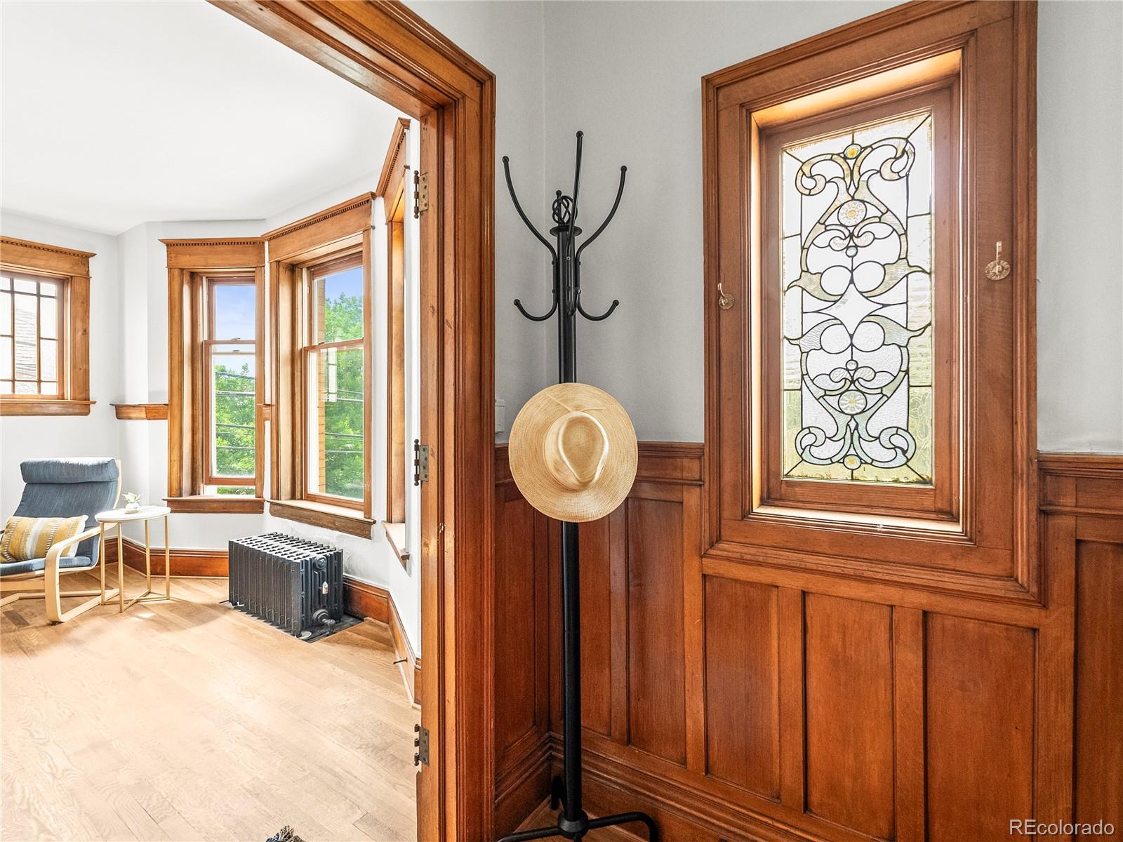 2124 E 17th Avenue 4, Denver, CO, 80206 2 2124 E 17th Avenue 4