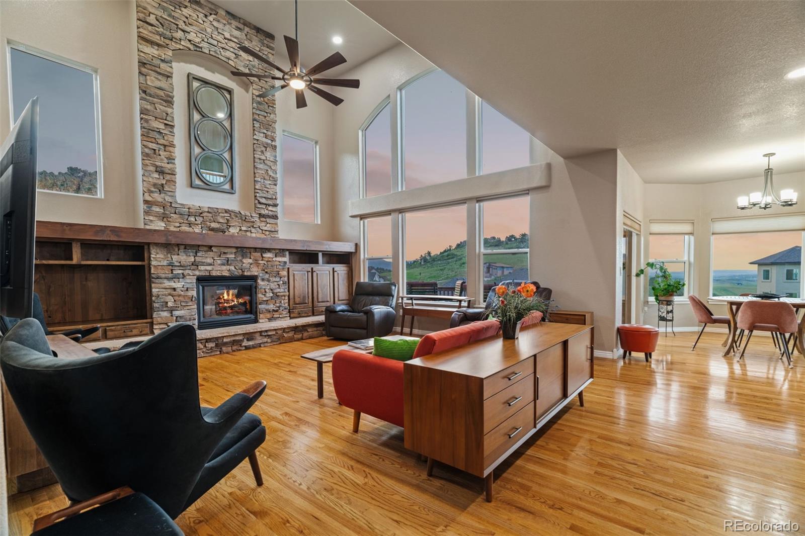 6402 Wauconda Drive