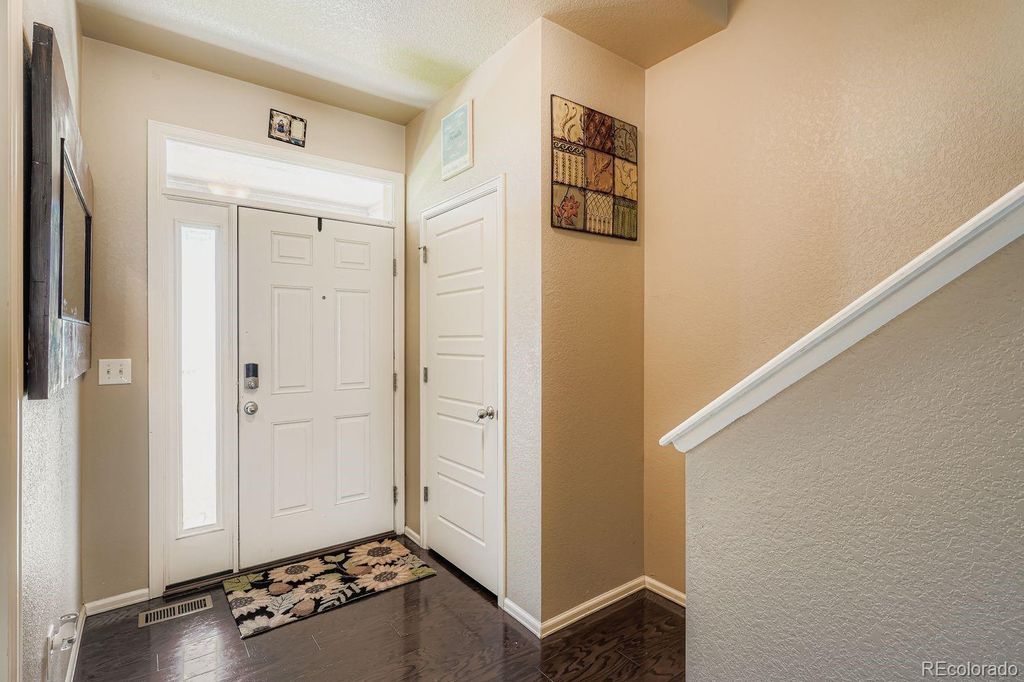Photo of 802 Gamble Oak Street, Brighton, CO 80601 (MLS # 2480626)