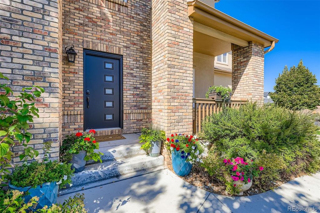 Photo of Littleton, CO 80127 (MLS # 2865918)