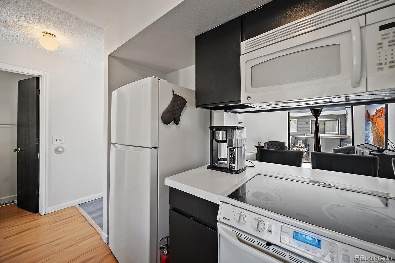 11608 E Cedar Avenue