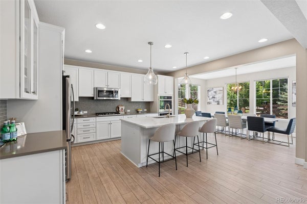 8035 S KEWAUNEE ST, AURORA, CO 80016 - Image 7ee6de1402ed1b3fb8fe471173d2db5b/1887657031