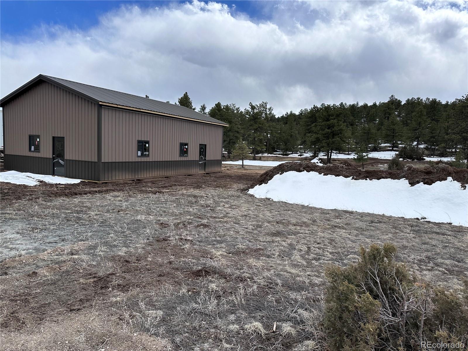 Listing image 8