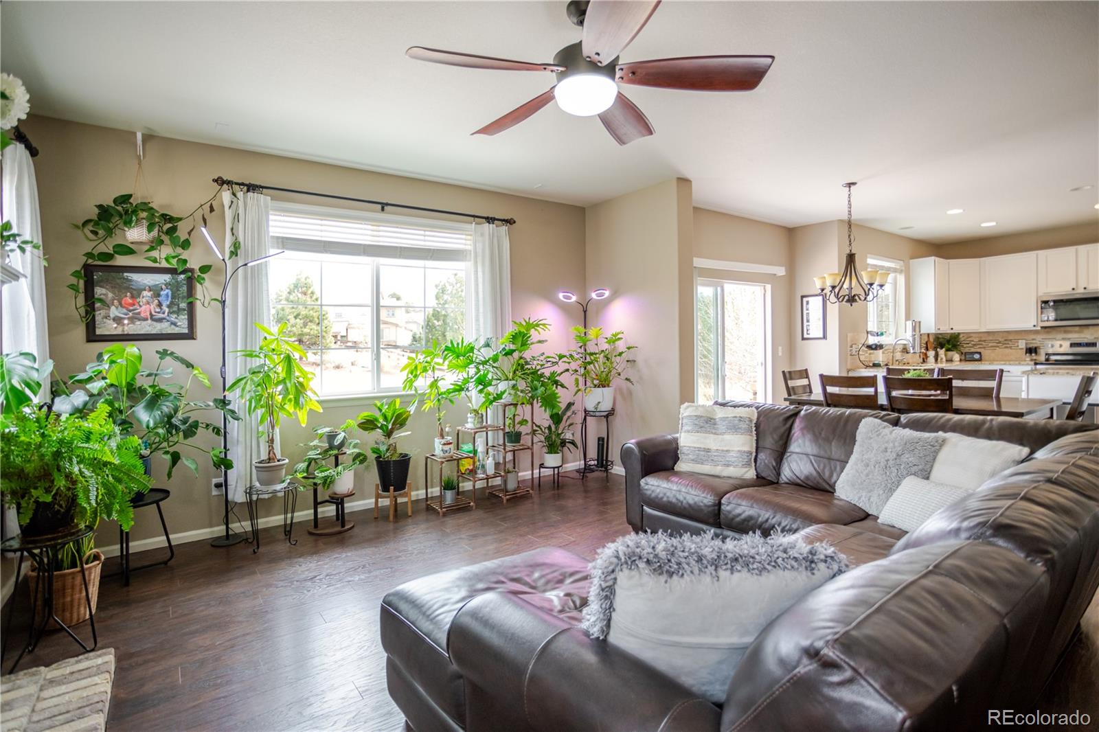 23429 E Briarwood Place