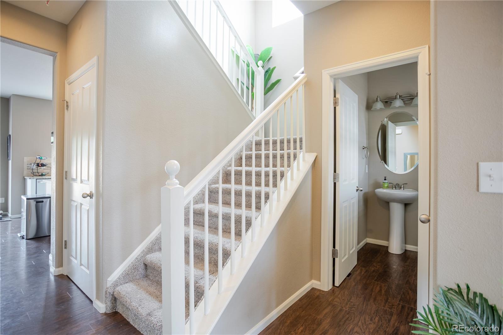 23429 E Briarwood Place