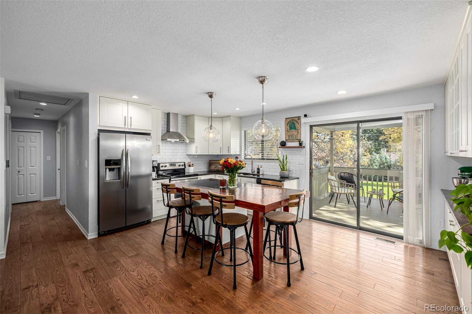 6254 S Prince Street