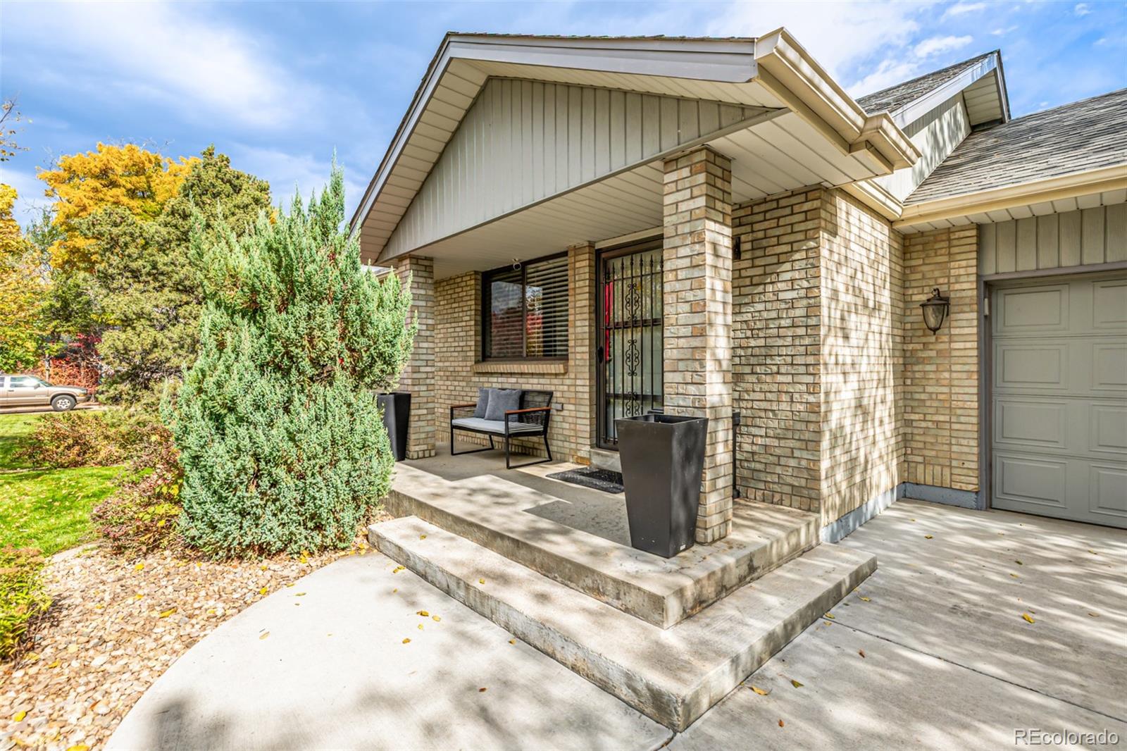 6254 S Prince Street