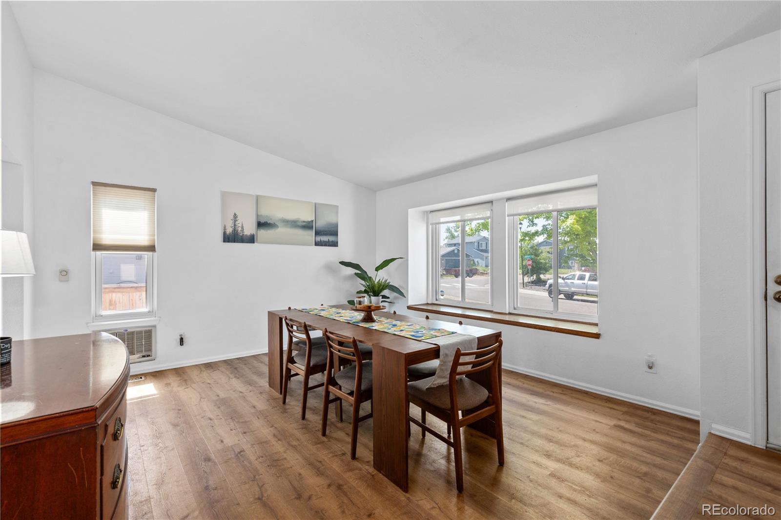 455 Saddle wood Circle