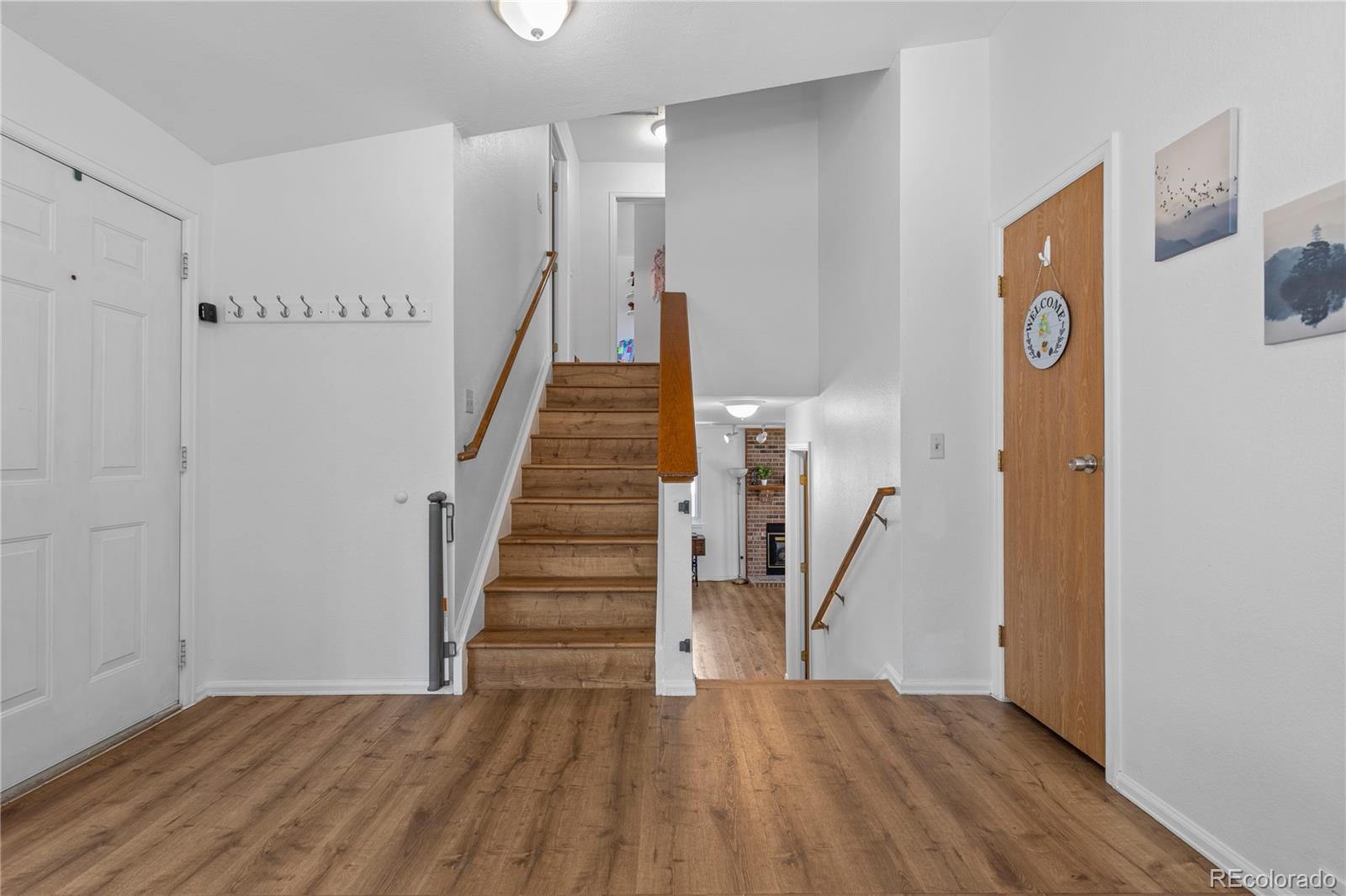 455 Saddle wood Circle