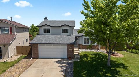 Photo of Highlands Ranch, CO 80126 (MLS # 4163773)