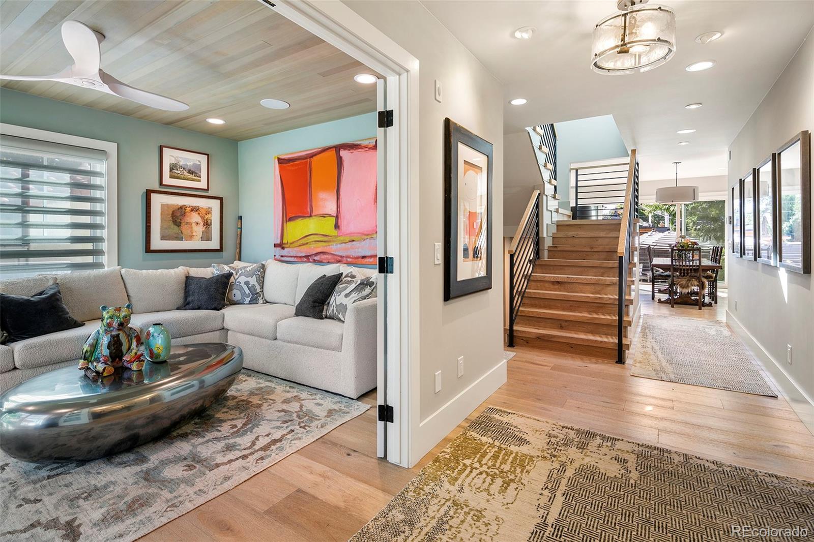 629 S Downing Street