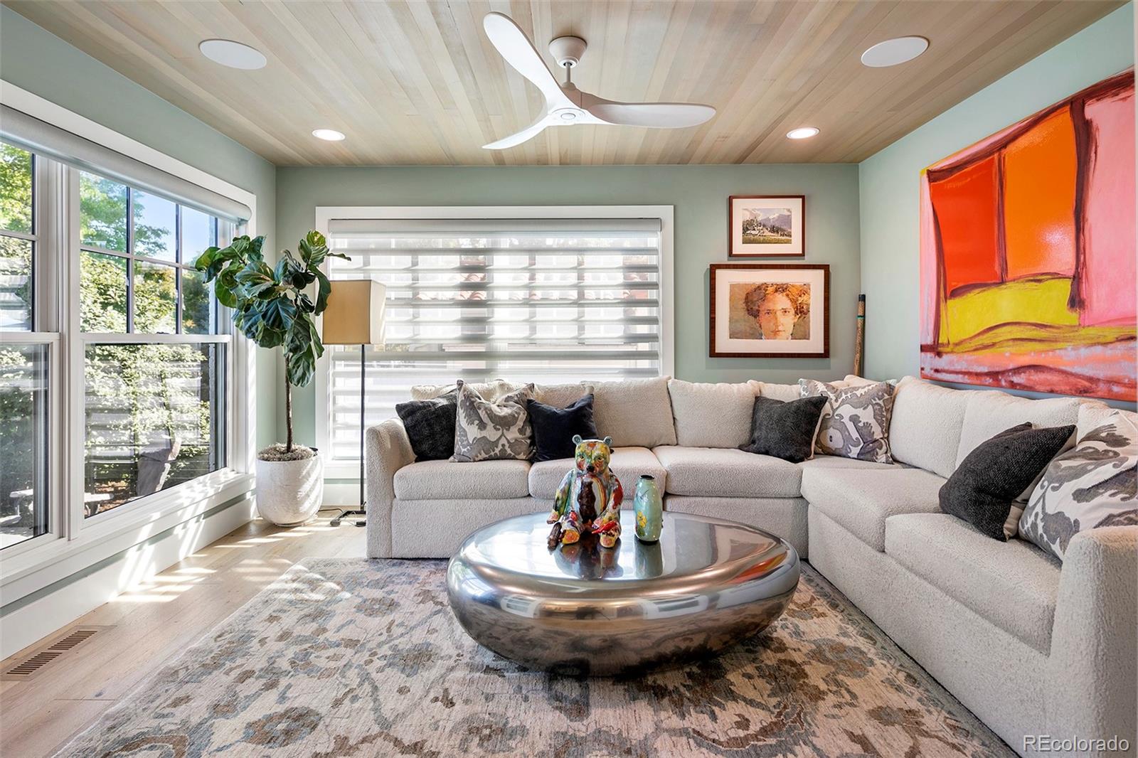 629 S Downing Street