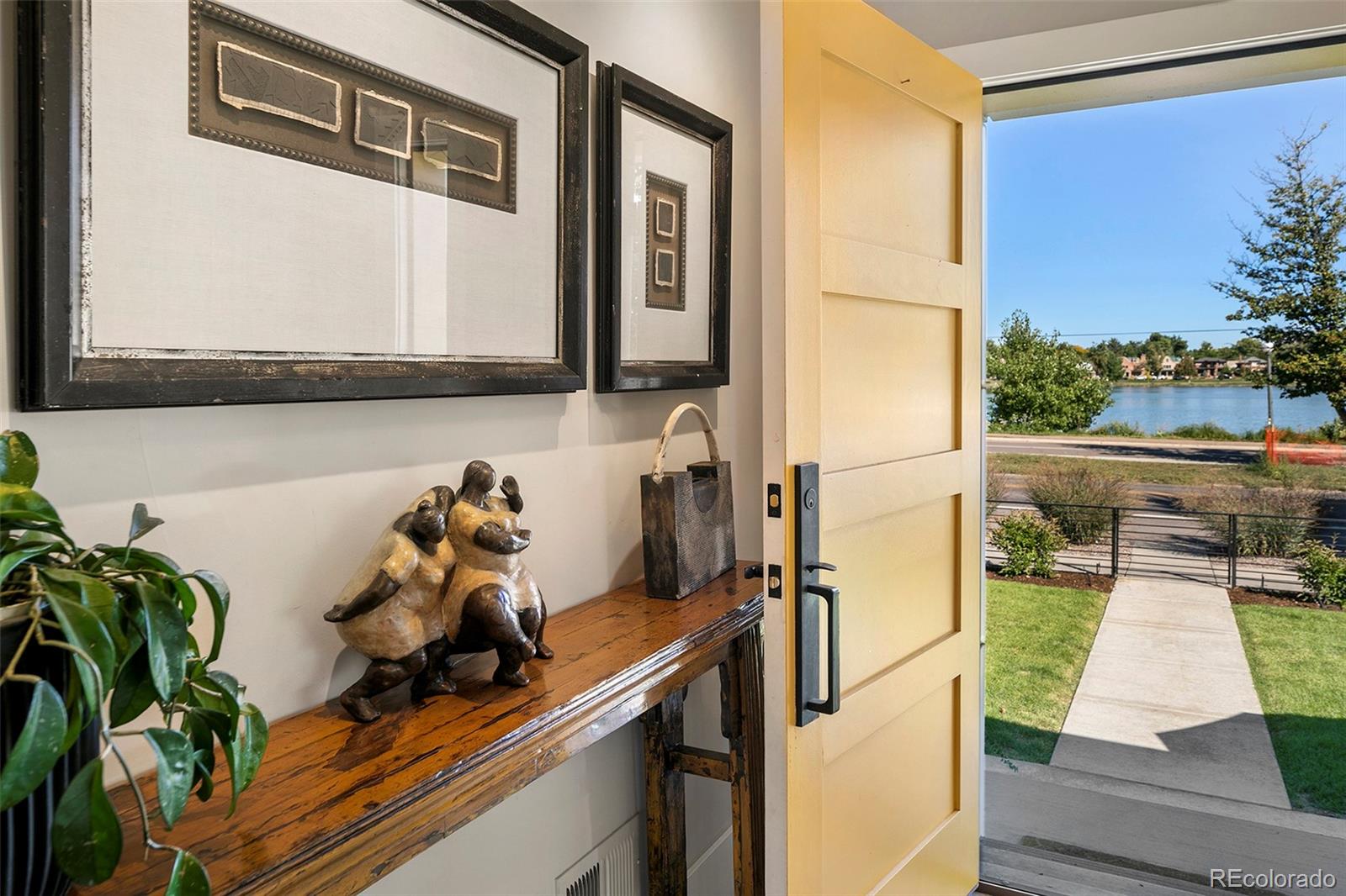 629 S Downing Street