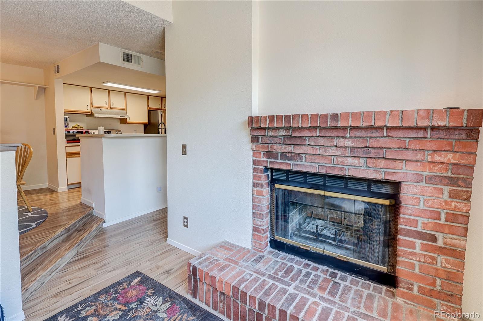 4760 S Wadsworth Boulevard C204