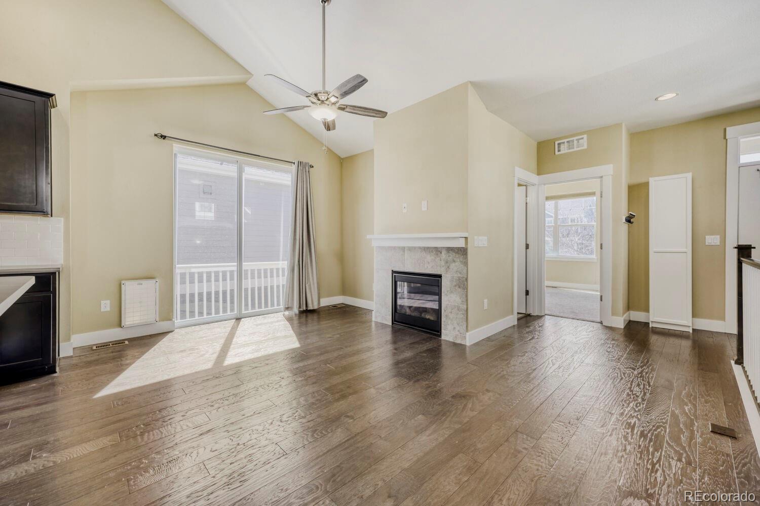 549 Hoyt Lane