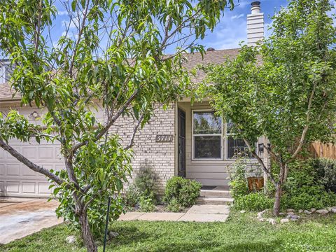 3711 W 91st Place, Westminster, CO 80031 - #: 6407203